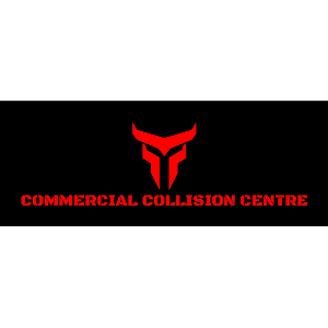 Commercial Collision Centre