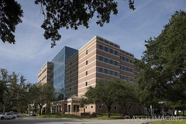 Medical Clinic of Houston LLP  aka "The Sunset Clinic"