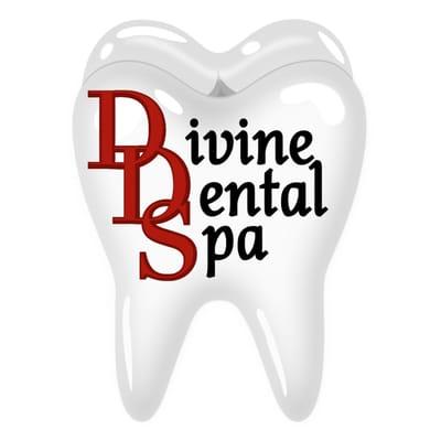 Divine Dental Spa