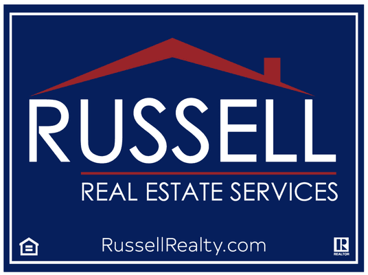 Susan Provoznik - Russell Real Estate