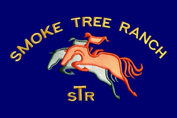 Smoke Tree Ranch