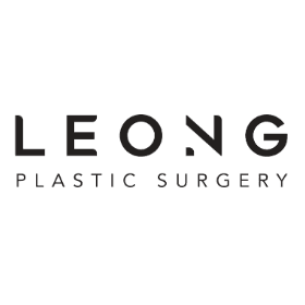 Leong Plastic Surgery