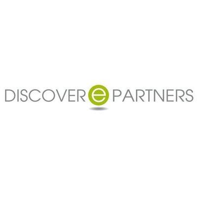 Discover E Partners