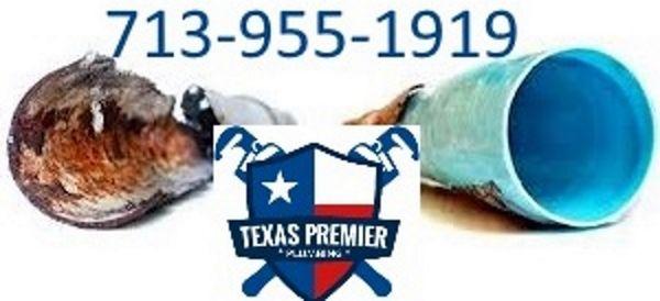 https://texaspremierplumbing.com/