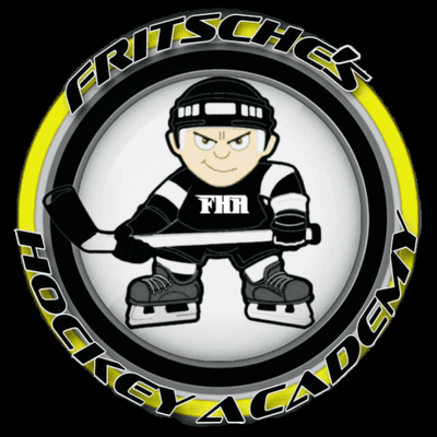 Fritsche Hockey Skills Center