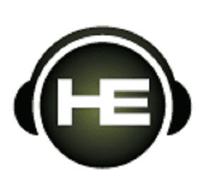 Hubbell Ent Logo