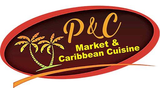 P & C Market & Caribbean Cuisine