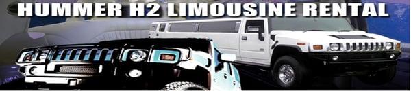 limousine