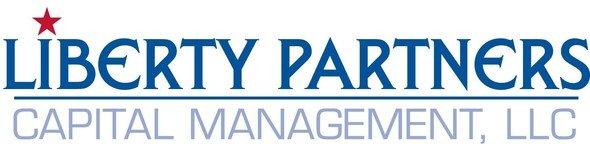 Liberty Partners Capital Management, LLC