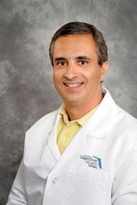 Dr. Francisco Aguilo-Seara, MD