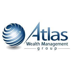 Atlas Wealth Management Group