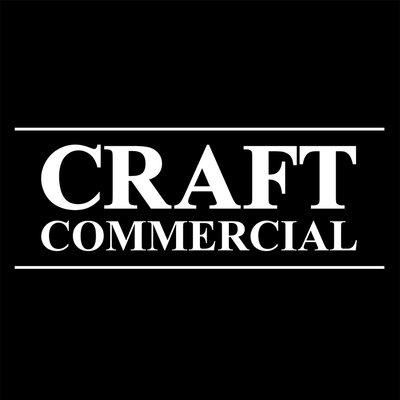 Craft Commercial