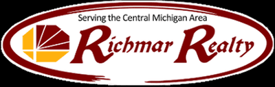 Richmar Realty