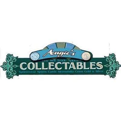 Augies Collectibles