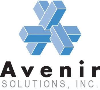 Avenir Solutions