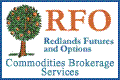 Redlands Futures & Options