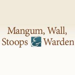 Mangum, Wall, Stoops & Warden, P.L.L.C.