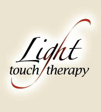 Light Touch Therapy