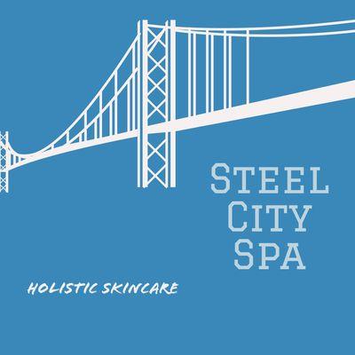 Steel City Spa