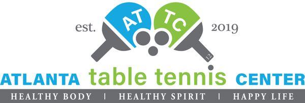 Atlanta Table Tennis Center