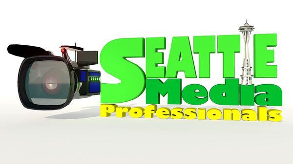 Seattle Media Pro's