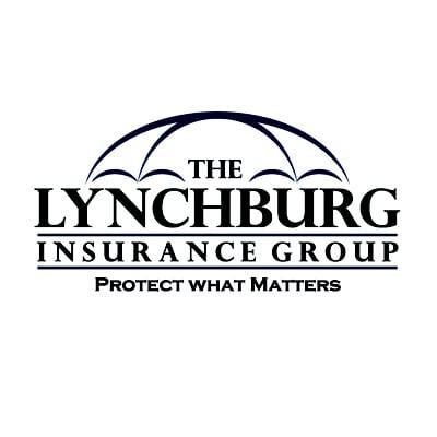 The Lynchburg Insurance Group, LLC