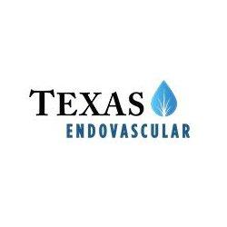 Texas Endovascular Vein Center