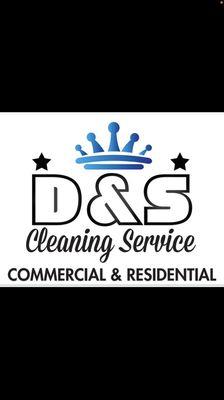 D&S 2116 Cleaning Service