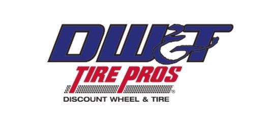 Discount Wheel & Tire Pros