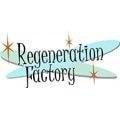 Regeneration Factory