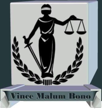 Lady Justice