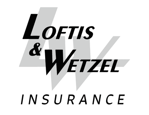 Loftis & Wetzel Insurance