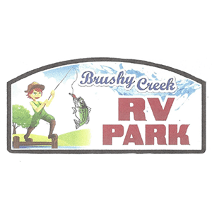 Brushy Creek RV Park