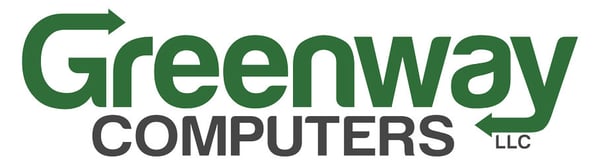 Greenway Computers