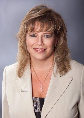 Sheri L. Hoble, CPA