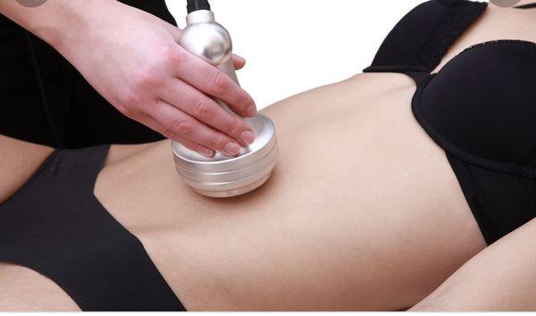 Capitation lose weight massage