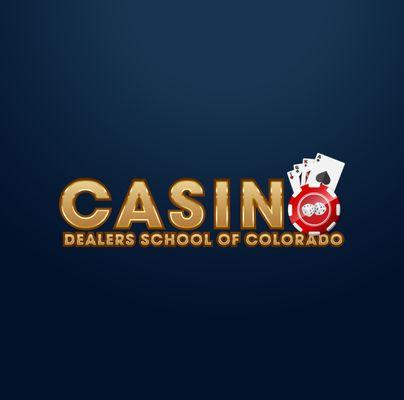 Casino Dealers School of Colorado