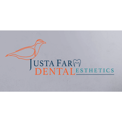 Justa Farm Dental Esthetics