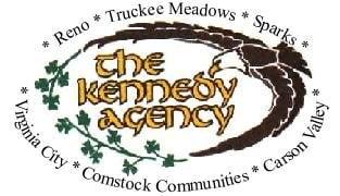 The Kennedy Agency