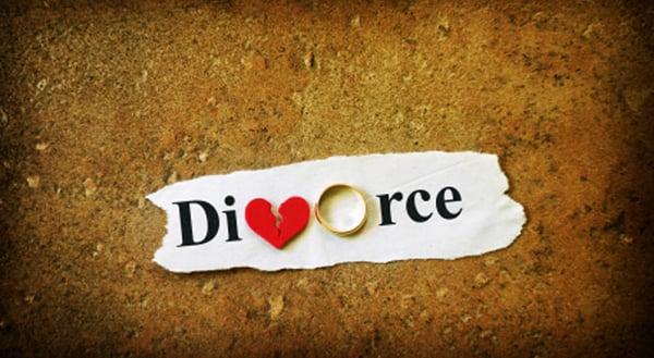 The Divorcer is your best divorce lawyers in Brooklyn