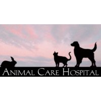 Animal Care Hospital