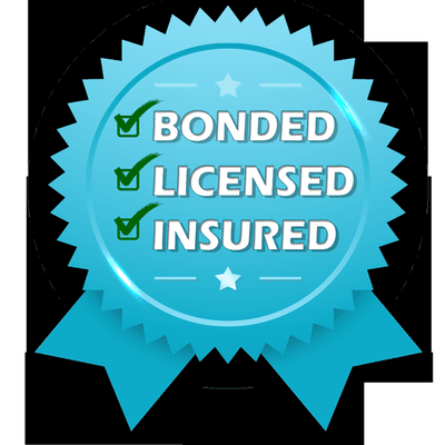 Arizona Licensed Roofing Contractor & Fully Licensed, Bonded & Insured!