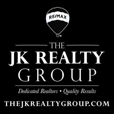 The JK Realty Group