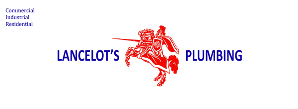 Lancelot's Plumbing