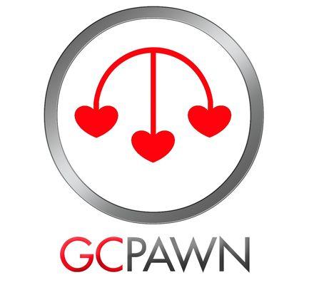 GC Pawn - Fort Lauderdale