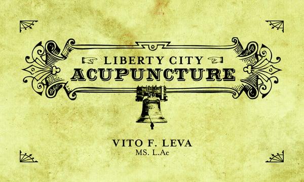 Liberty City Acupuncture