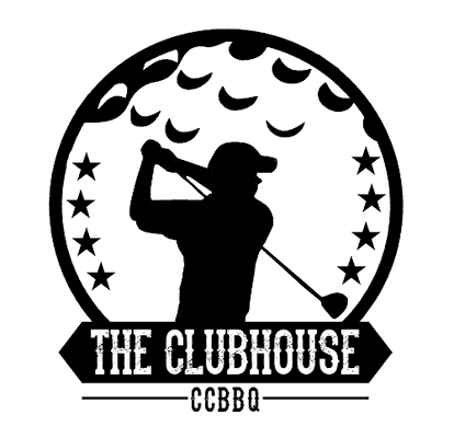 The Clubhouse Indoor Golf