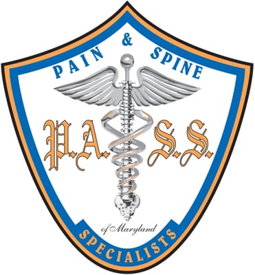 Pain and Spine Specialists of Pennsylvania - Connellsville