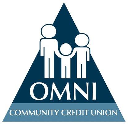 OMNI Community Credit Union