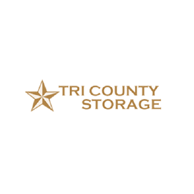 Tri County Storage